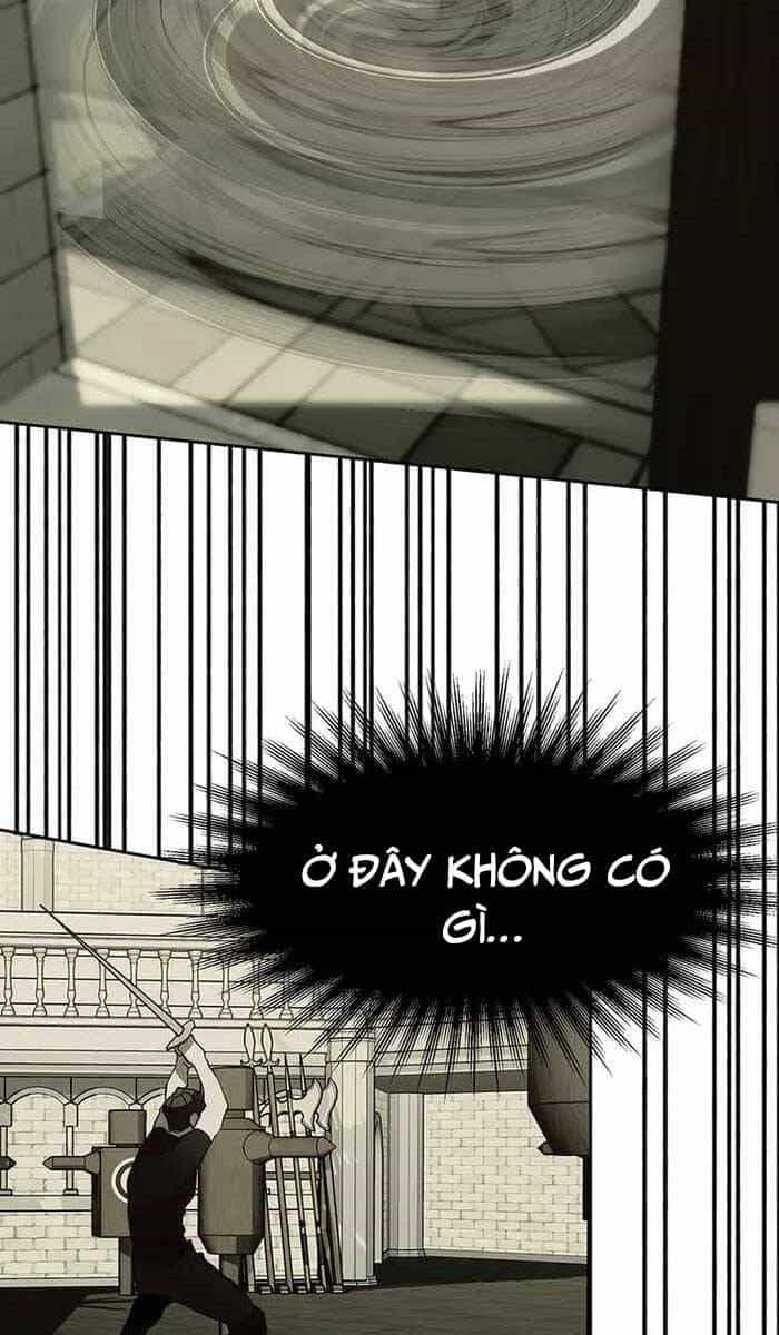 Đại Ma Đạo Sư Hồi Quy - Chương 54 - ảnh 46