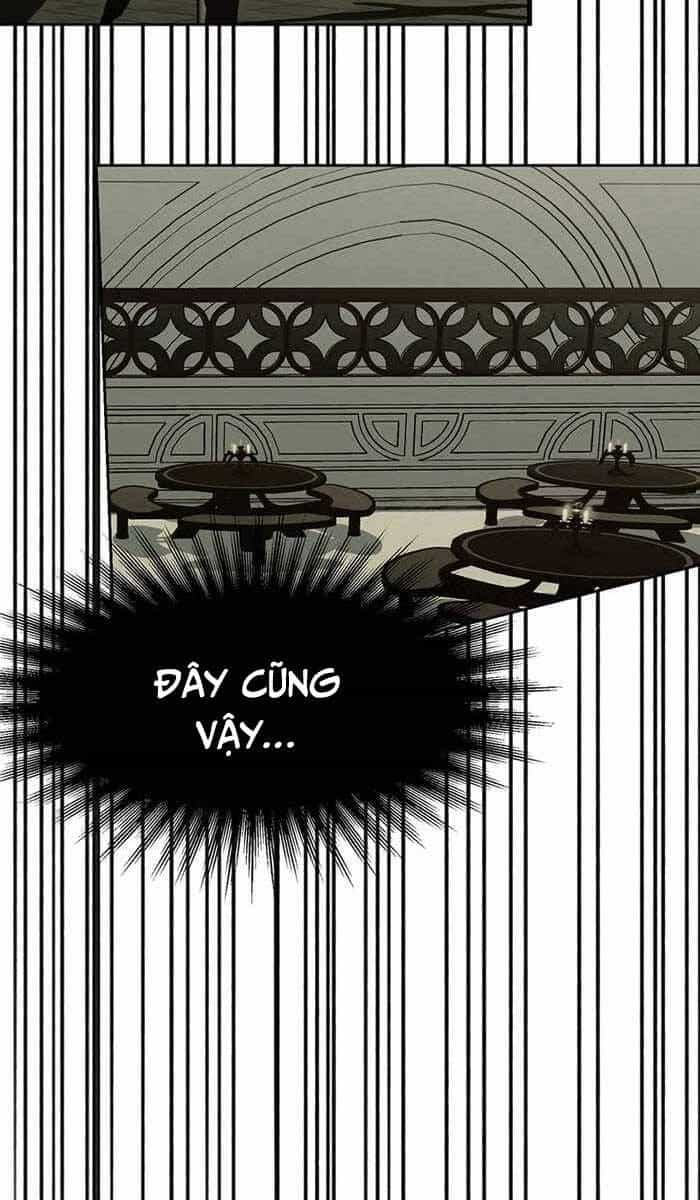 Đại Ma Đạo Sư Hồi Quy - Chương 54 - ảnh 47