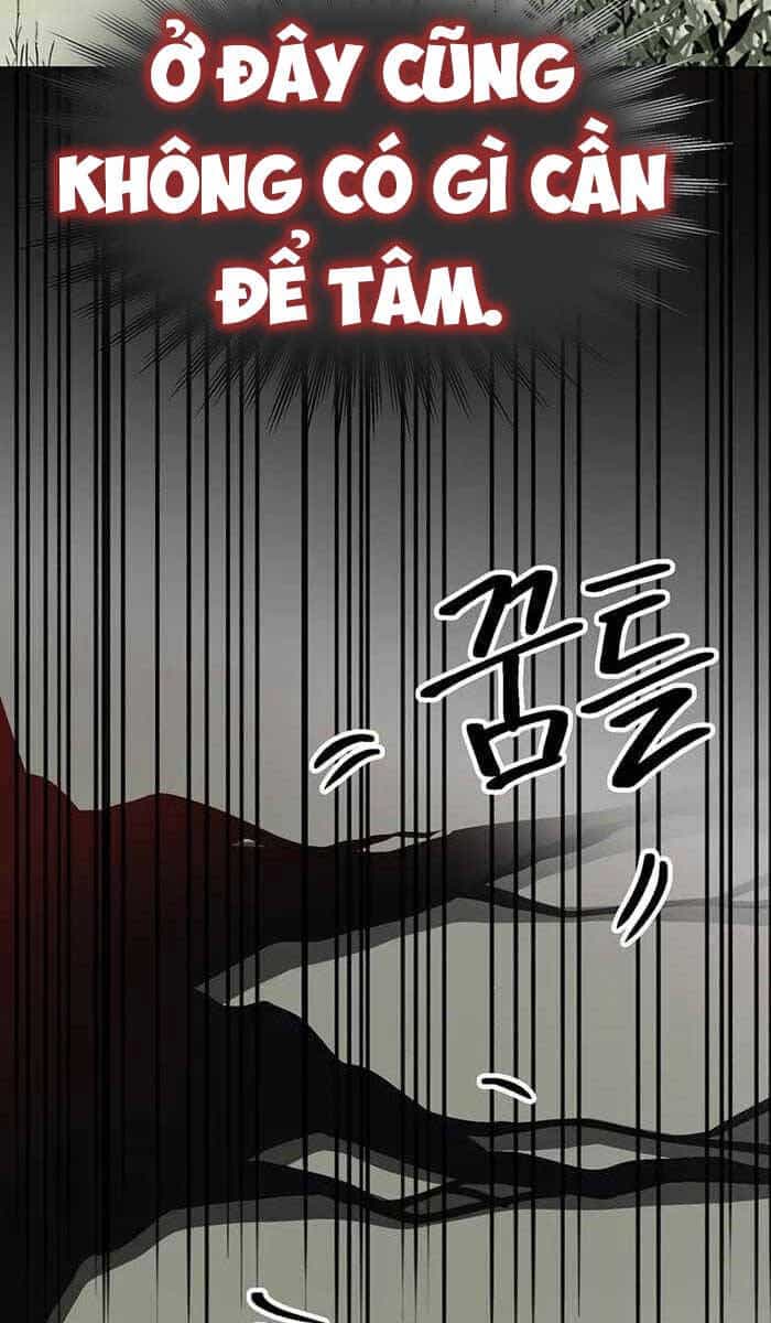Đại Ma Đạo Sư Hồi Quy - Chương 54 - ảnh 49