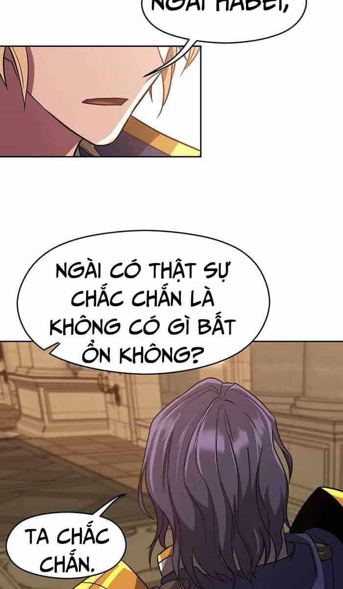 Đại Ma Đạo Sư Hồi Quy - Chương 54 - ảnh 55
