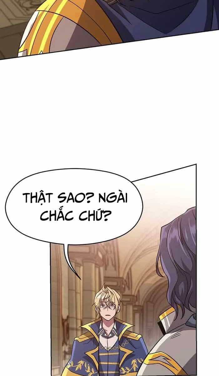 Đại Ma Đạo Sư Hồi Quy - Chương 54 - ảnh 56