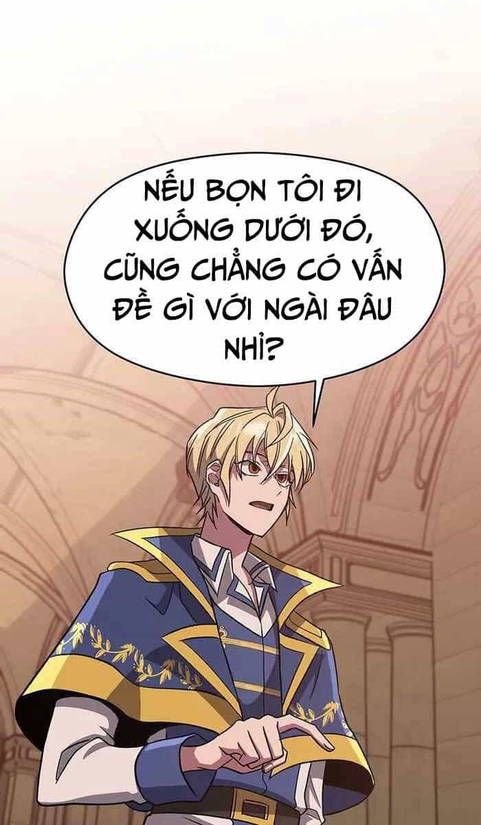 Đại Ma Đạo Sư Hồi Quy - Chương 54 - ảnh 58
