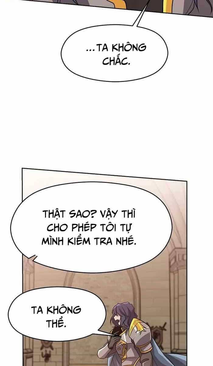 Đại Ma Đạo Sư Hồi Quy - Chương 54 - ảnh 63