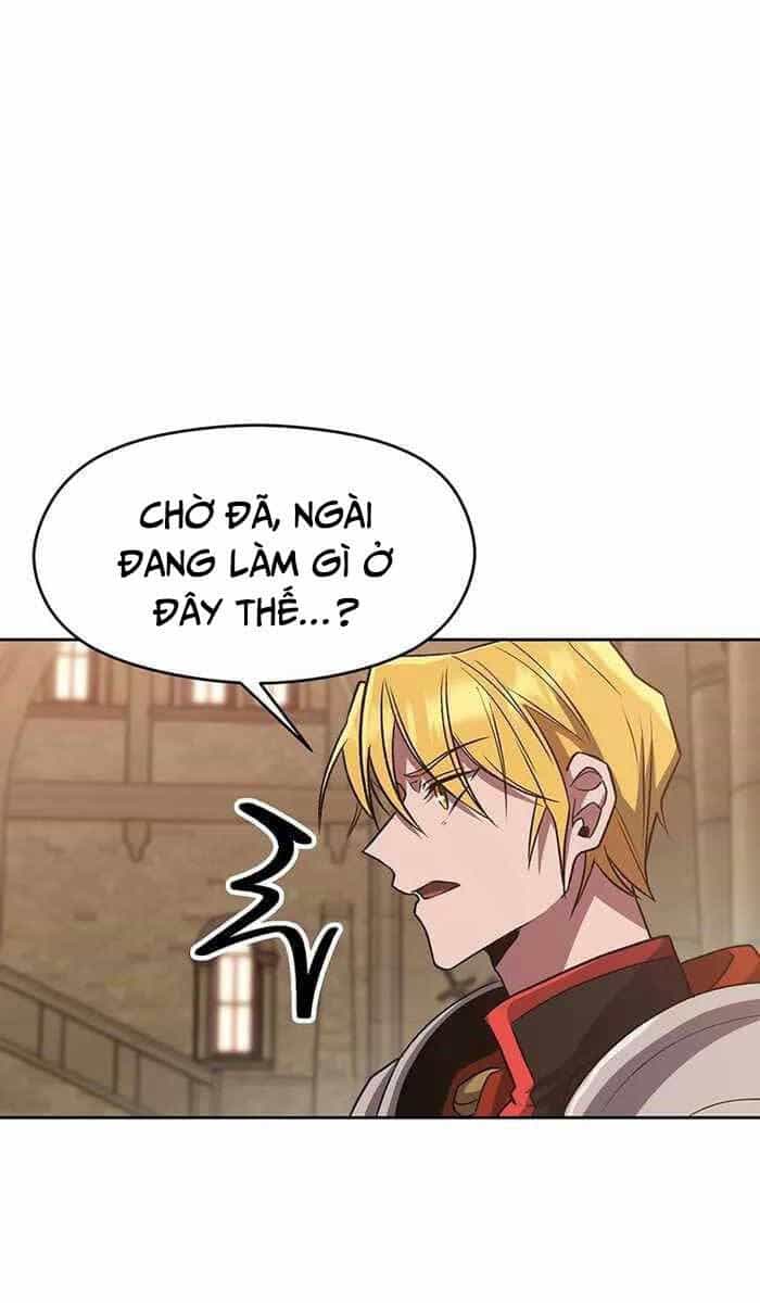 Đại Ma Đạo Sư Hồi Quy - Chương 54 - ảnh 75