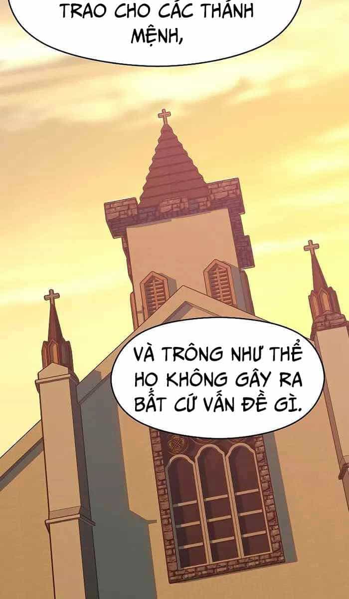 Đại Ma Đạo Sư Hồi Quy - Chương 55 - ảnh 15