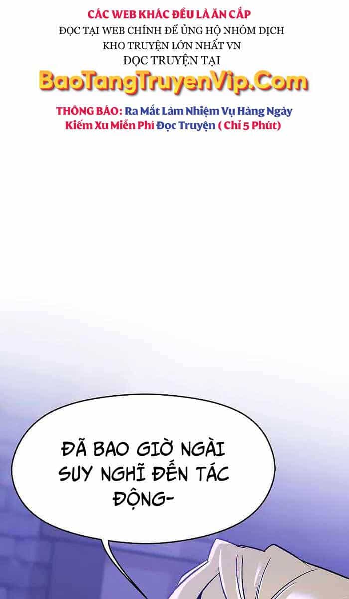 Đại Ma Đạo Sư Hồi Quy - Chương 55 - ảnh 17