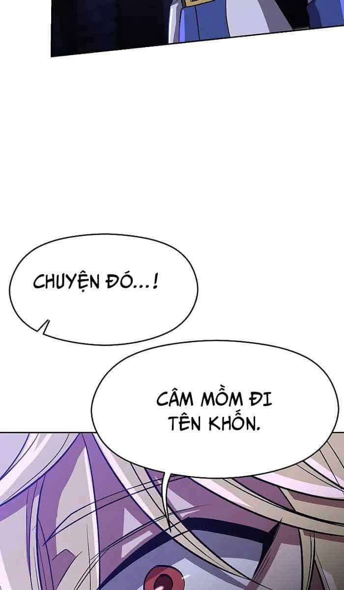 Đại Ma Đạo Sư Hồi Quy - Chương 55 - ảnh 21