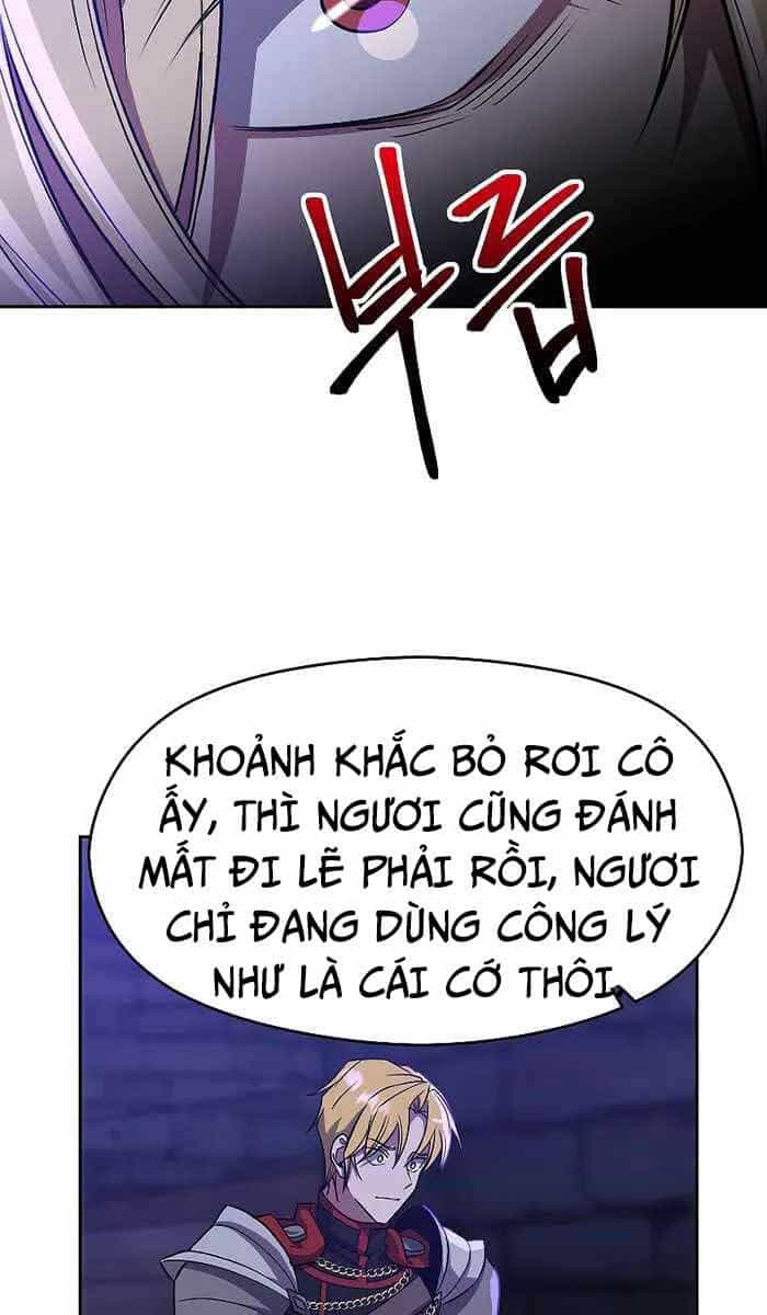 Đại Ma Đạo Sư Hồi Quy - Chương 55 - ảnh 22