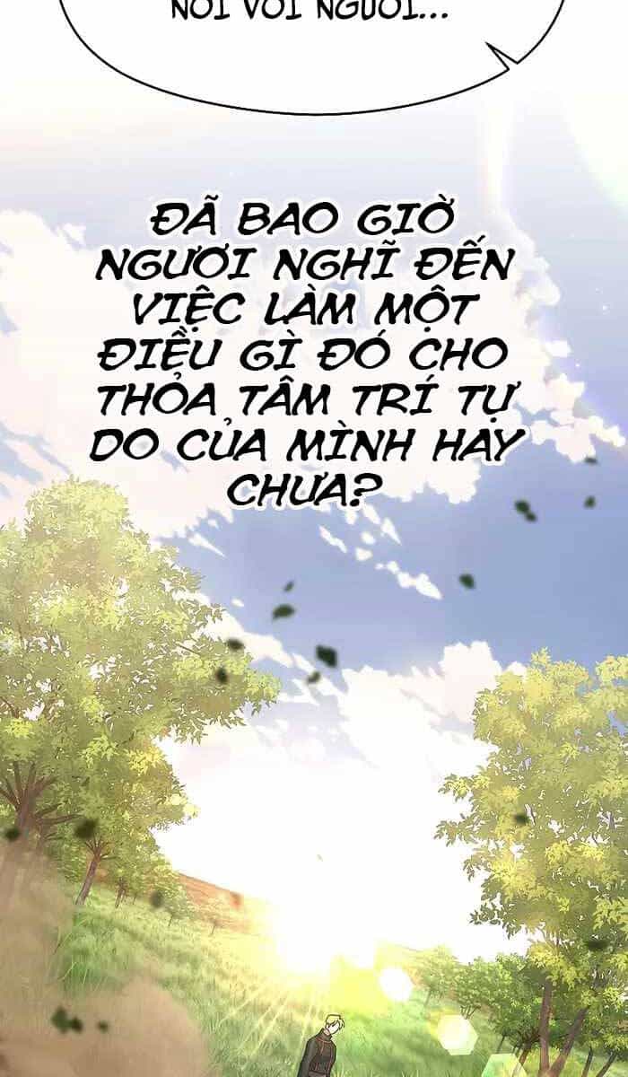 Đại Ma Đạo Sư Hồi Quy - Chương 55 - ảnh 27