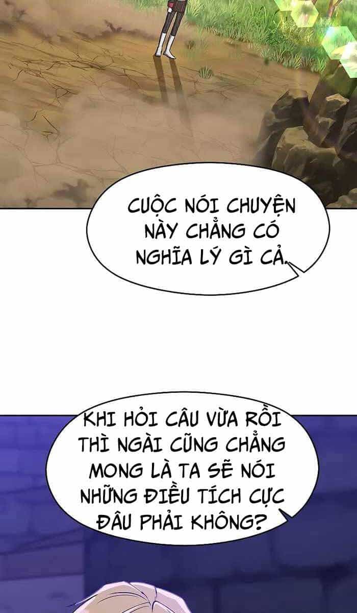 Đại Ma Đạo Sư Hồi Quy - Chương 55 - ảnh 28