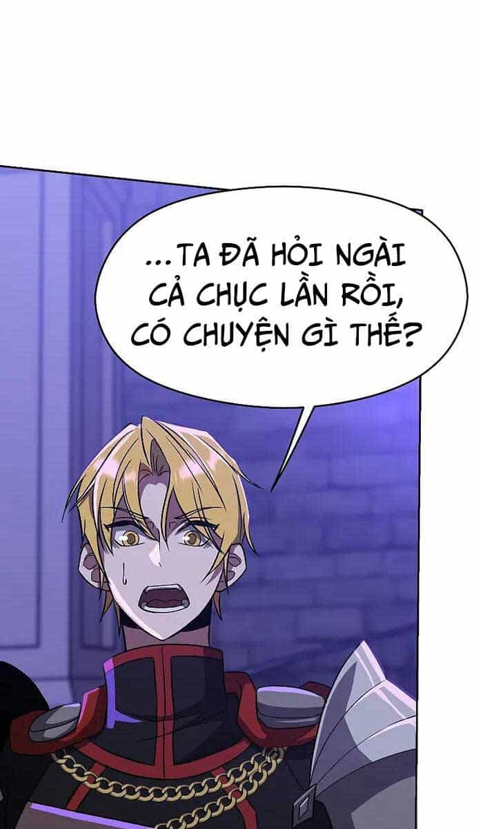 Đại Ma Đạo Sư Hồi Quy - Chương 55 - ảnh 3