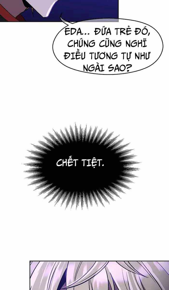Đại Ma Đạo Sư Hồi Quy - Chương 55 - ảnh 30
