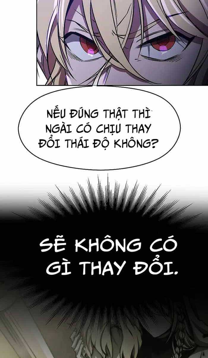 Đại Ma Đạo Sư Hồi Quy - Chương 55 - ảnh 31