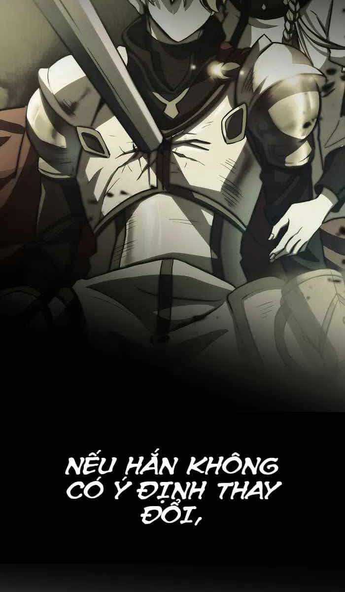 Đại Ma Đạo Sư Hồi Quy - Chương 55 - ảnh 32