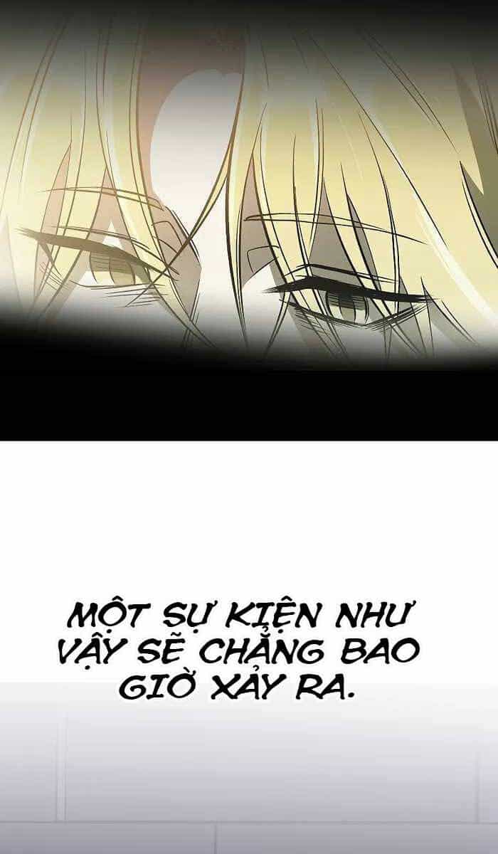 Đại Ma Đạo Sư Hồi Quy - Chương 55 - ảnh 33
