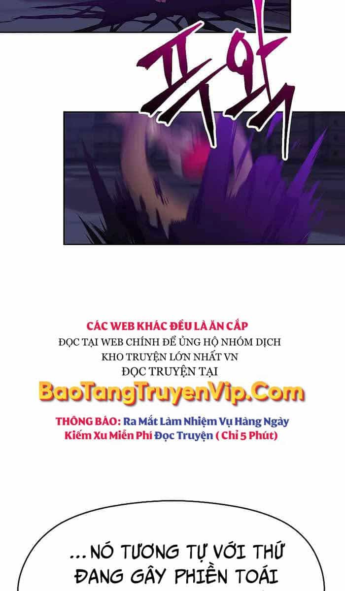 Đại Ma Đạo Sư Hồi Quy - Chương 55 - ảnh 49