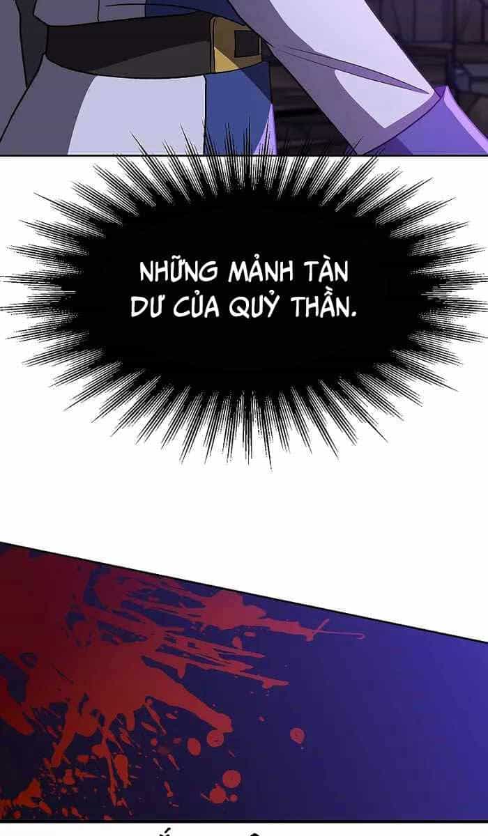 Đại Ma Đạo Sư Hồi Quy - Chương 55 - ảnh 51
