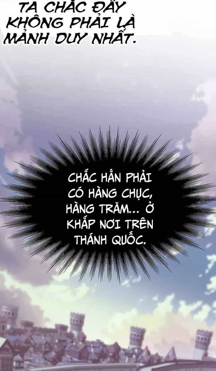 Đại Ma Đạo Sư Hồi Quy - Chương 55 - ảnh 52