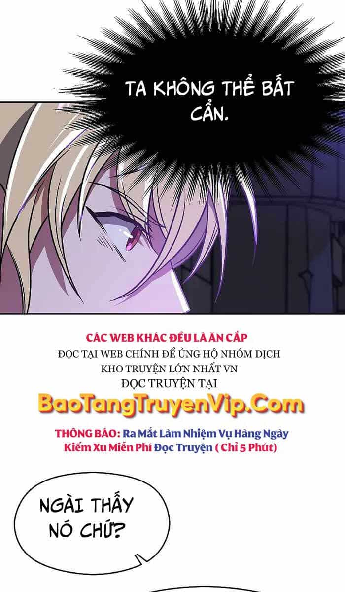 Đại Ma Đạo Sư Hồi Quy - Chương 55 - ảnh 55