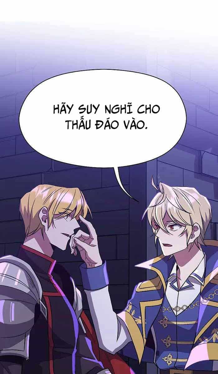 Đại Ma Đạo Sư Hồi Quy - Chương 55 - ảnh 58