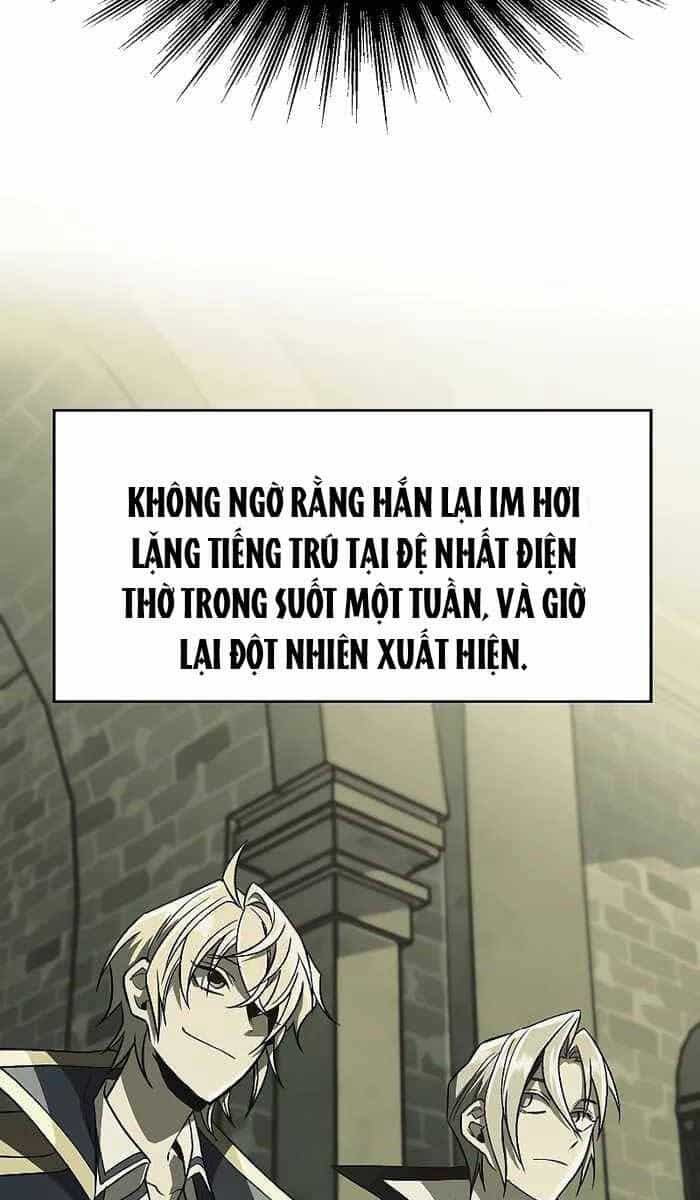 Đại Ma Đạo Sư Hồi Quy - Chương 55 - ảnh 62