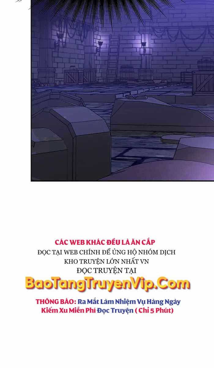Đại Ma Đạo Sư Hồi Quy - Chương 55 - ảnh 65