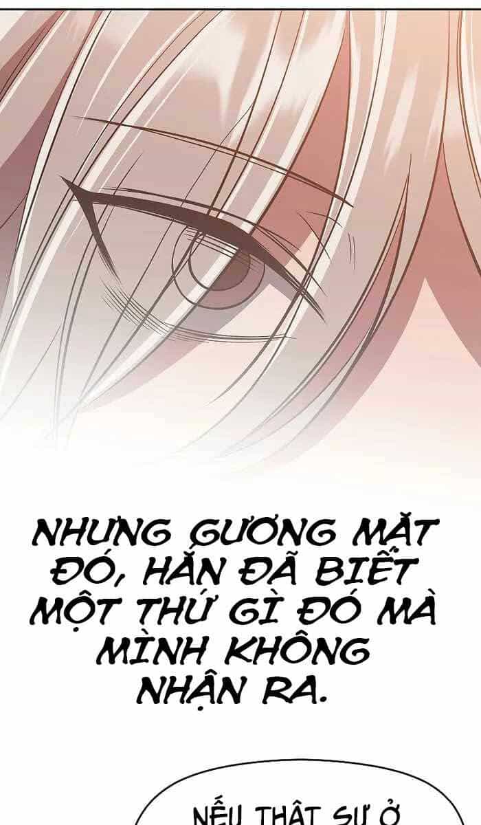 Đại Ma Đạo Sư Hồi Quy - Chương 55 - ảnh 66