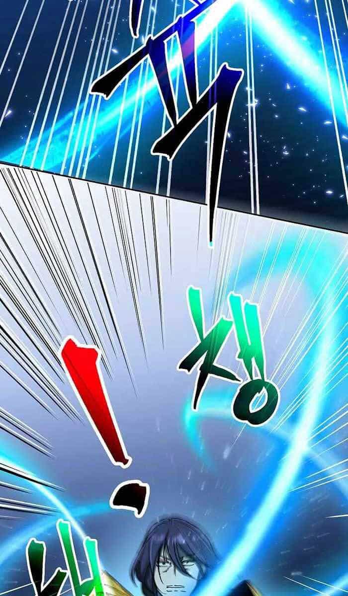 Đại Ma Đạo Sư Hồi Quy - Chương 56 - ảnh 15