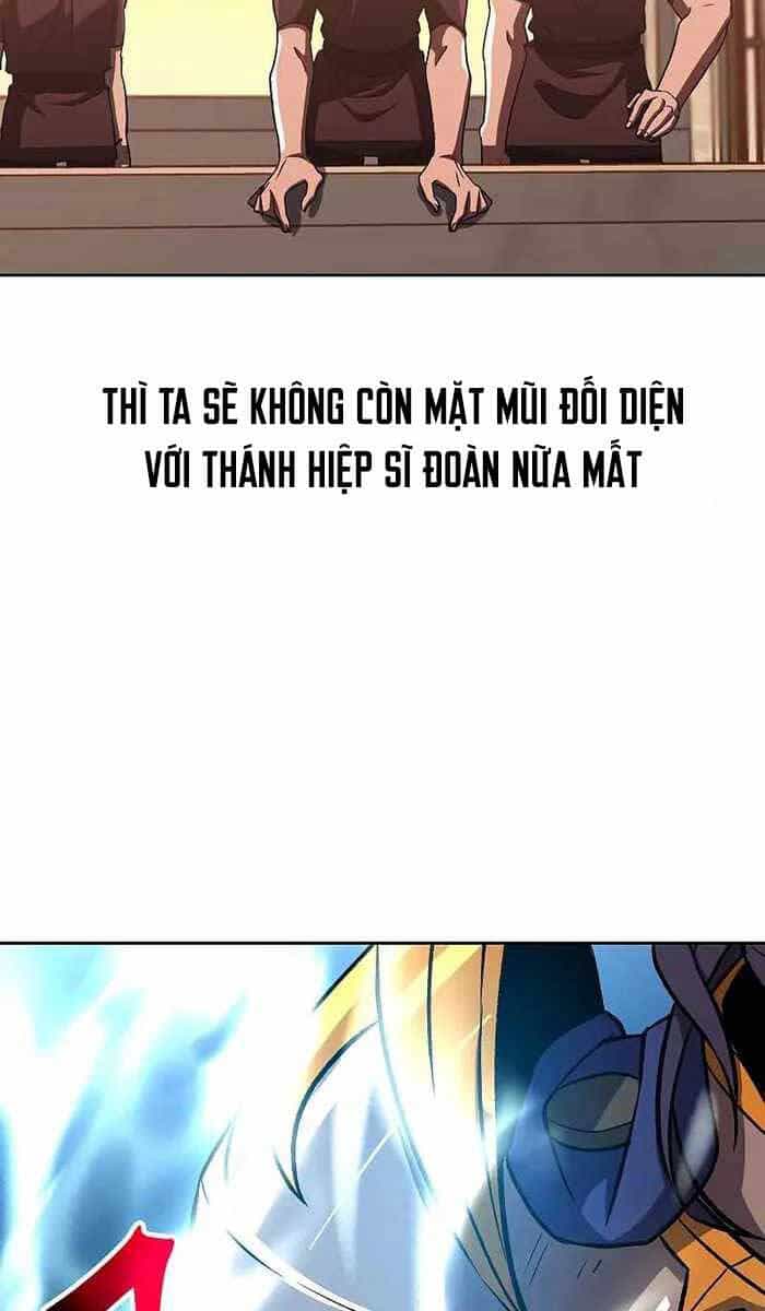 Đại Ma Đạo Sư Hồi Quy - Chương 56 - ảnh 23