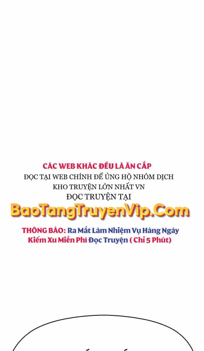 Đại Ma Đạo Sư Hồi Quy - Chương 56 - ảnh 25