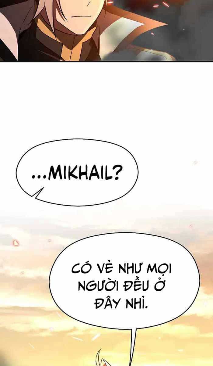 Đại Ma Đạo Sư Hồi Quy - Chương 56 - ảnh 29