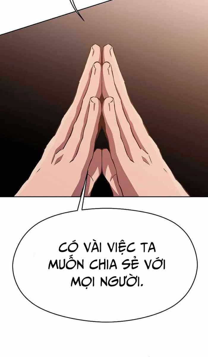 Đại Ma Đạo Sư Hồi Quy - Chương 56 - ảnh 32