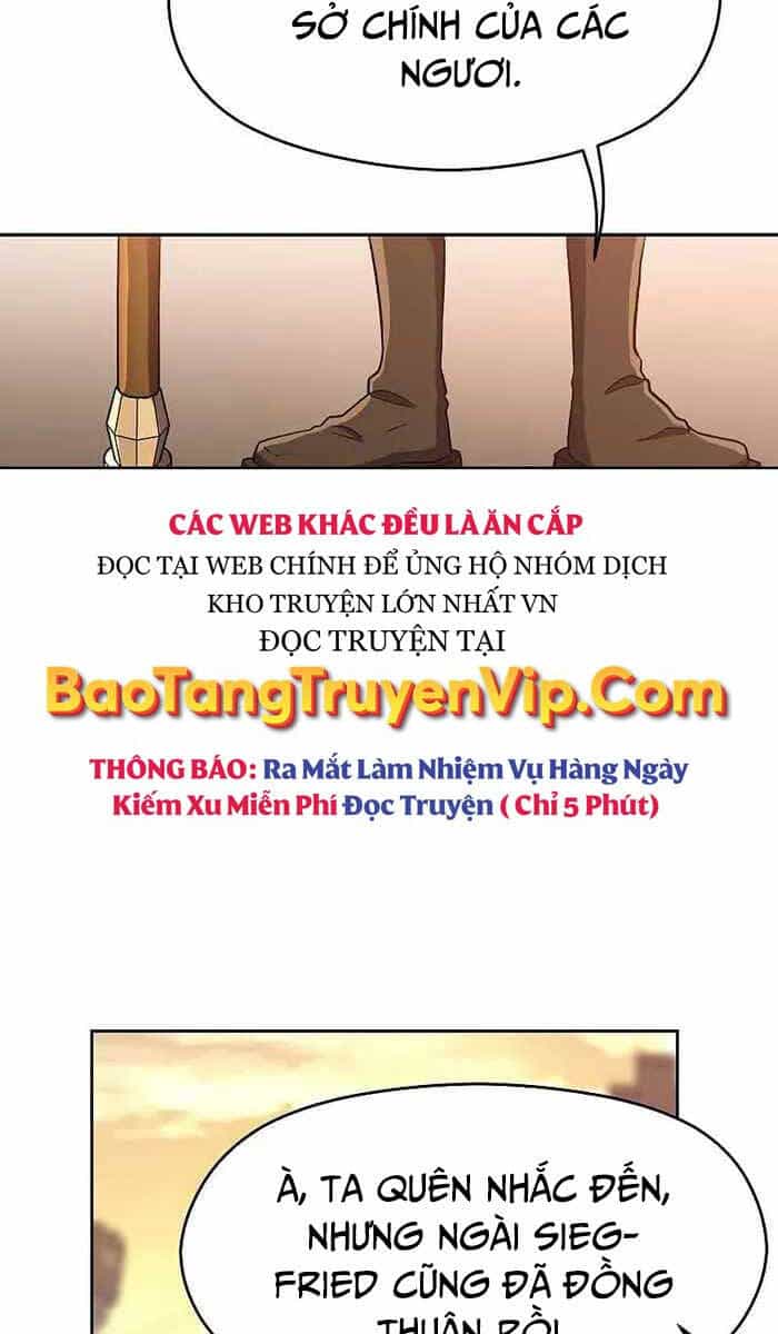 Đại Ma Đạo Sư Hồi Quy - Chương 56 - ảnh 39