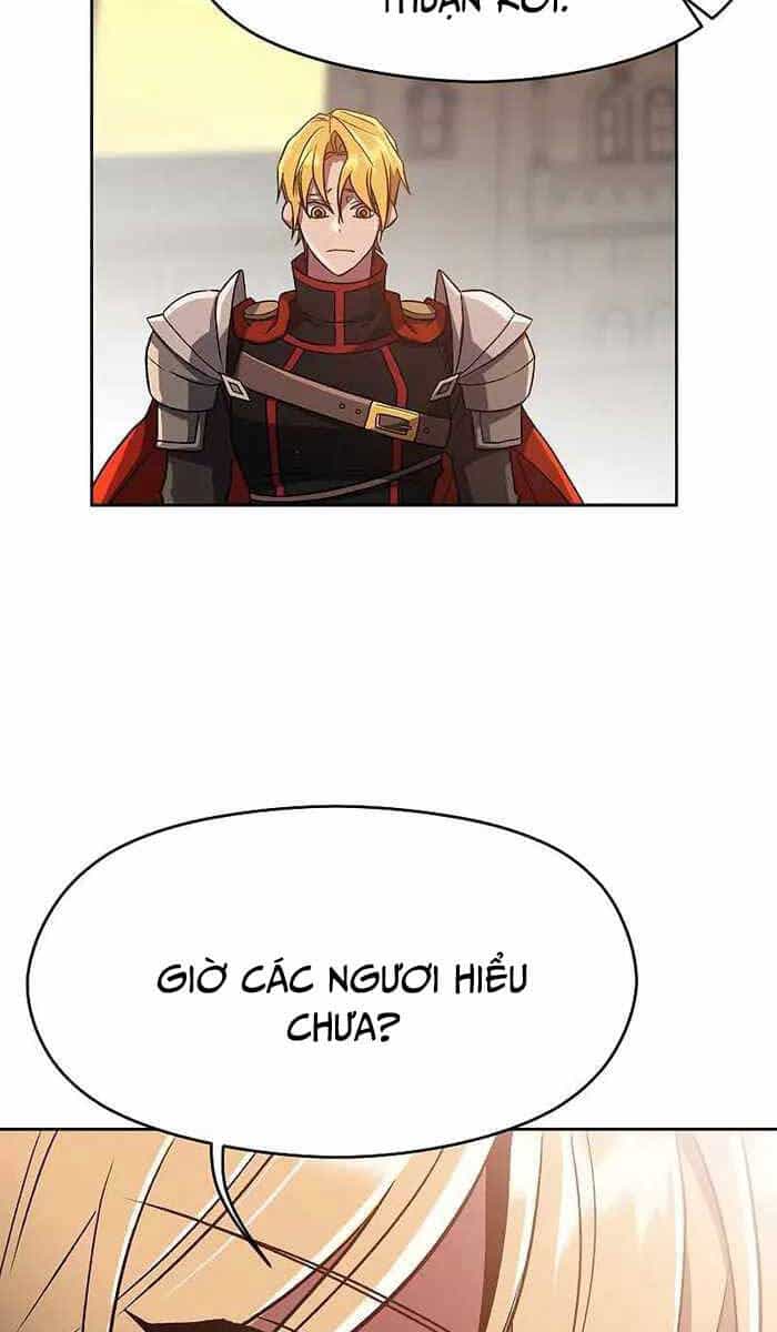 Đại Ma Đạo Sư Hồi Quy - Chương 56 - ảnh 40
