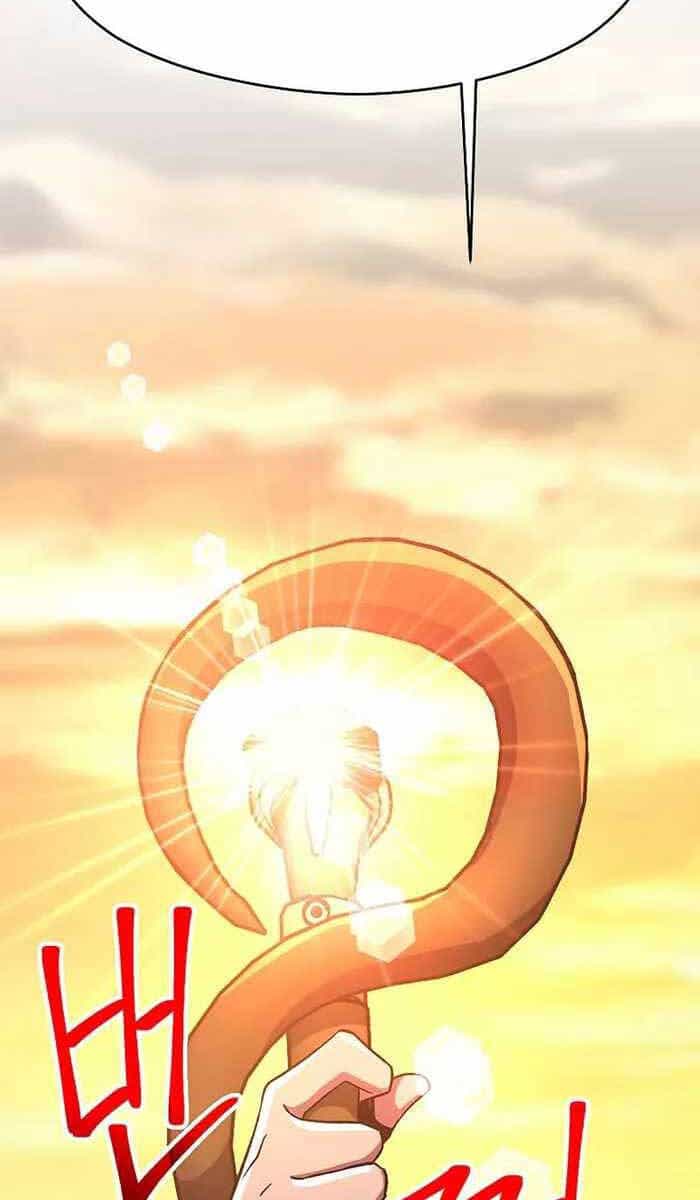 Đại Ma Đạo Sư Hồi Quy - Chương 56 - ảnh 42