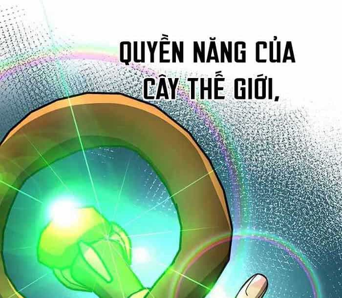 Đại Ma Đạo Sư Hồi Quy - Chương 56 - ảnh 48