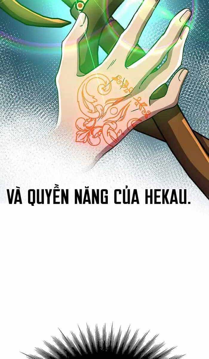 Đại Ma Đạo Sư Hồi Quy - Chương 56 - ảnh 49