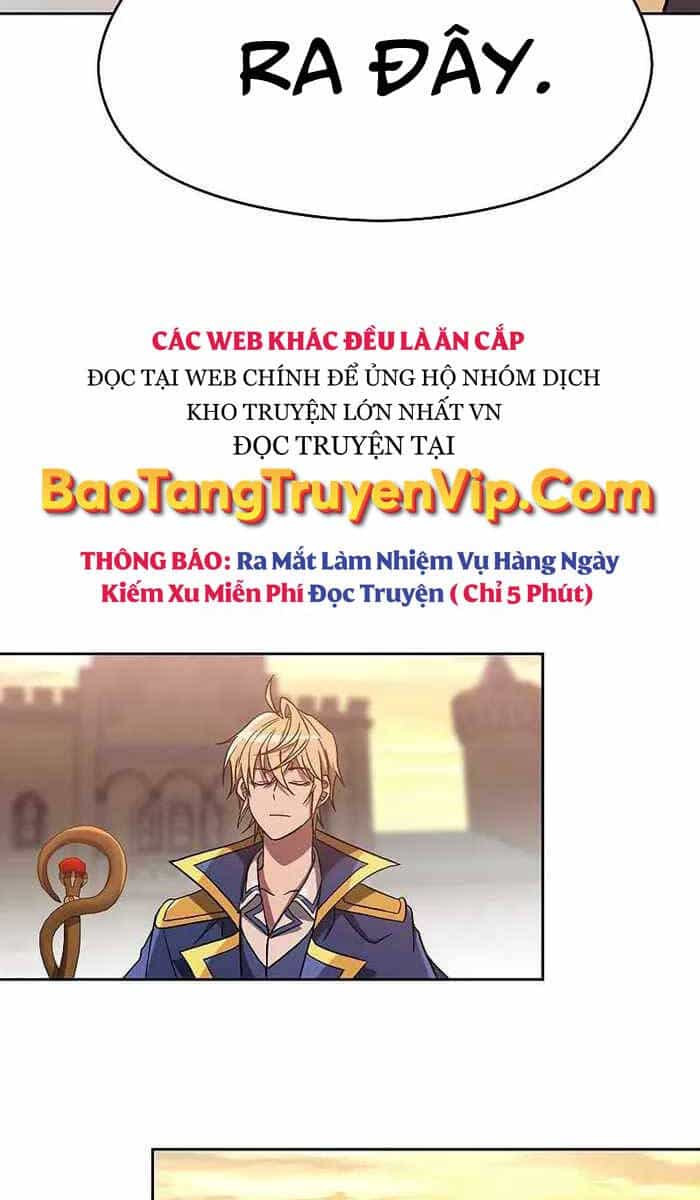 Đại Ma Đạo Sư Hồi Quy - Chương 56 - ảnh 52