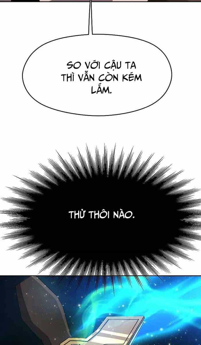 Đại Ma Đạo Sư Hồi Quy - Chương 56 - ảnh 6