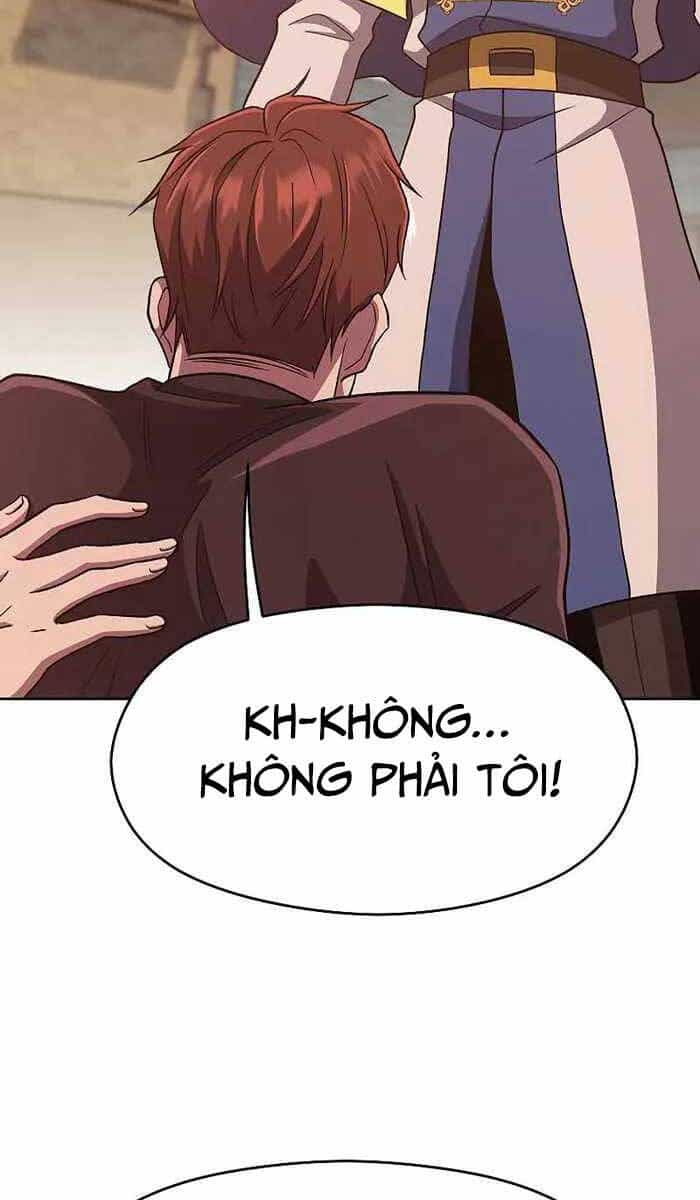 Đại Ma Đạo Sư Hồi Quy - Chương 56 - ảnh 61