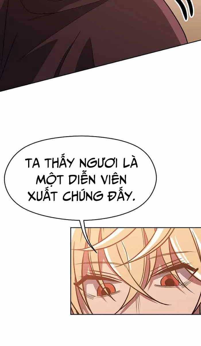 Đại Ma Đạo Sư Hồi Quy - Chương 56 - ảnh 64