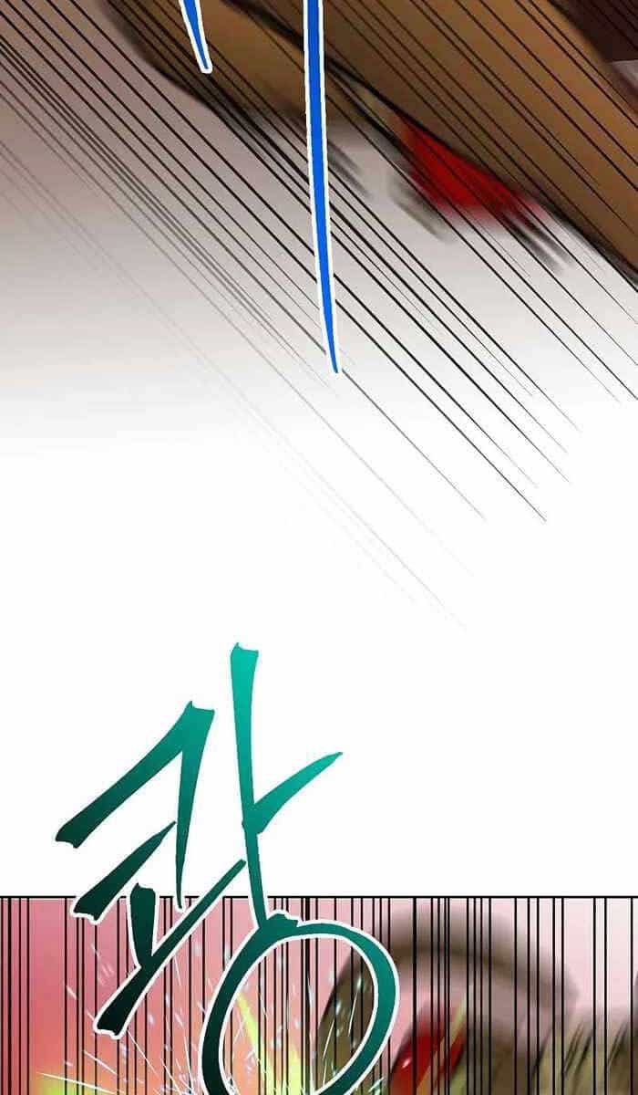 Đại Ma Đạo Sư Hồi Quy - Chương 56 - ảnh 70