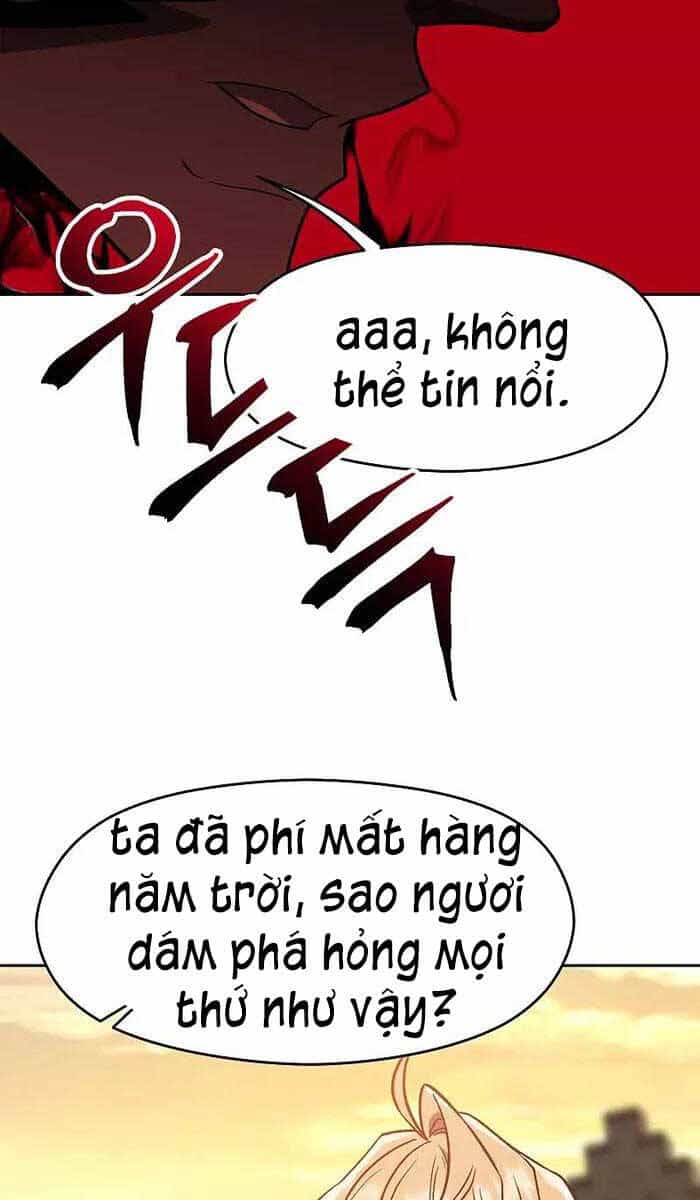 Đại Ma Đạo Sư Hồi Quy - Chương 56 - ảnh 73