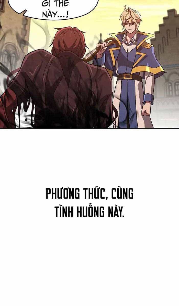 Đại Ma Đạo Sư Hồi Quy - Chương 56 - ảnh 75