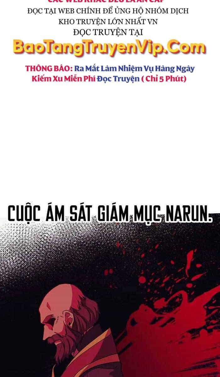 Đại Ma Đạo Sư Hồi Quy - Chương 56 - ảnh 77
