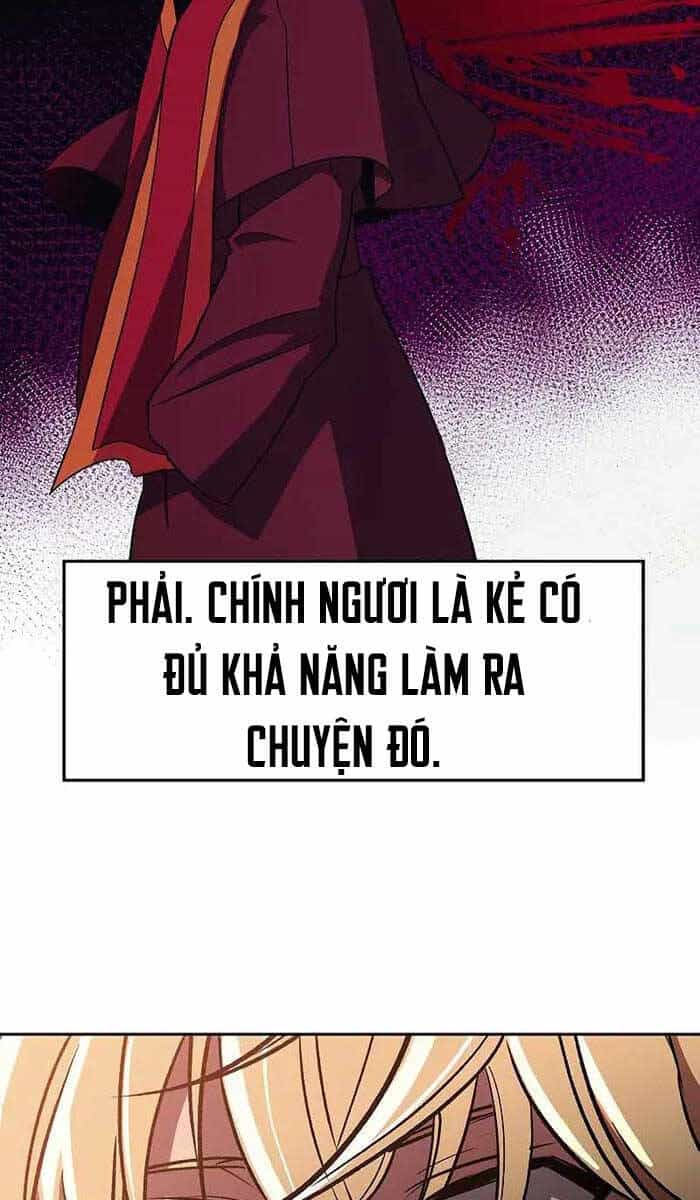 Đại Ma Đạo Sư Hồi Quy - Chương 56 - ảnh 78