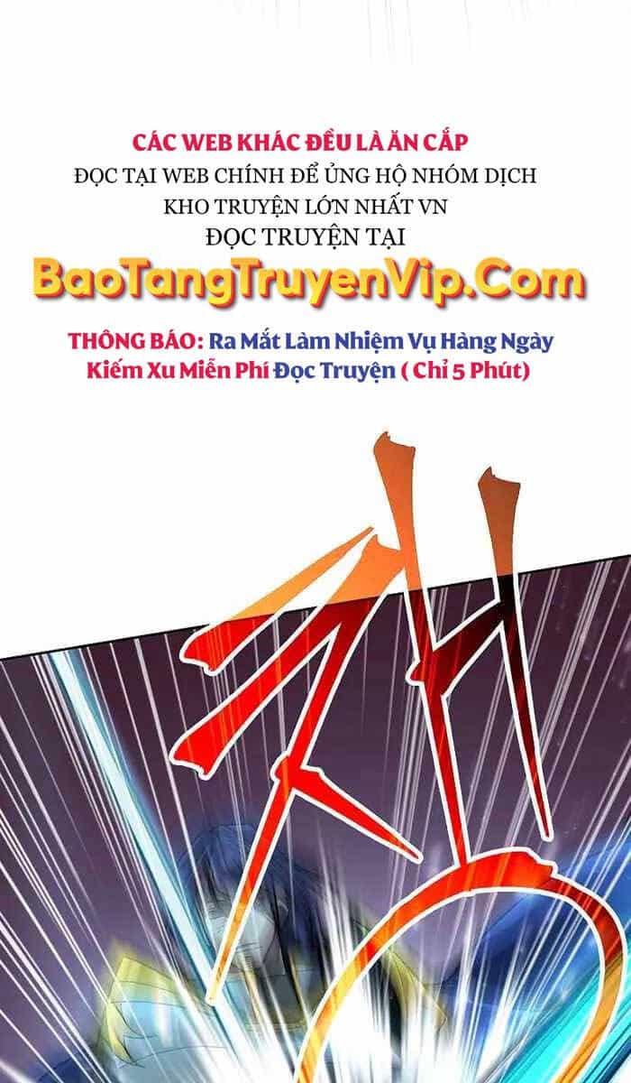 Đại Ma Đạo Sư Hồi Quy - Chương 56 - ảnh 9