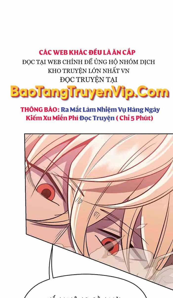 Đại Ma Đạo Sư Hồi Quy - Chương 57 - ảnh 14