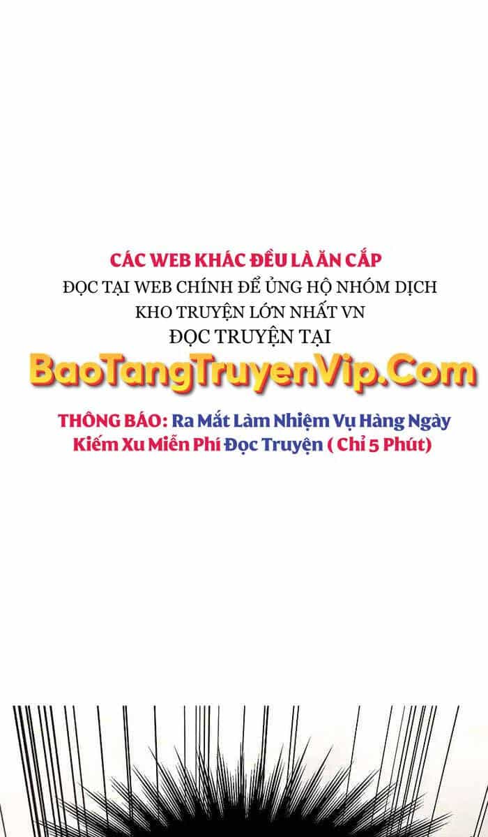 Đại Ma Đạo Sư Hồi Quy - Chương 57 - ảnh 17