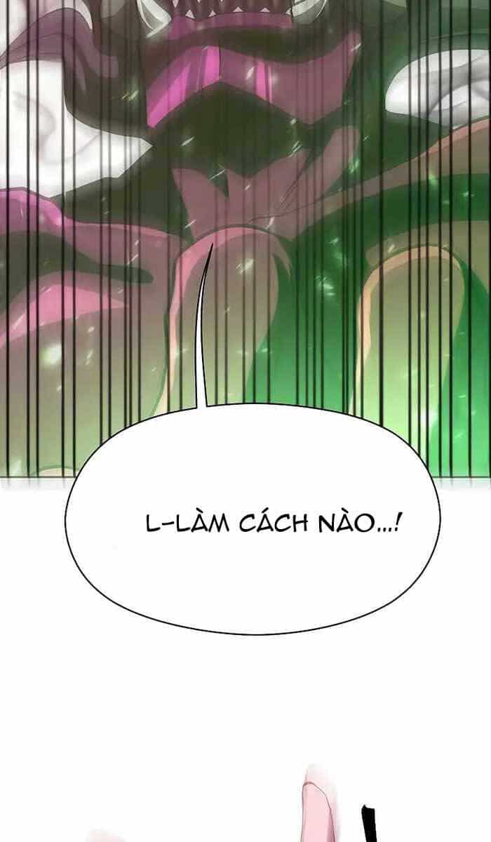 Đại Ma Đạo Sư Hồi Quy - Chương 57 - ảnh 24